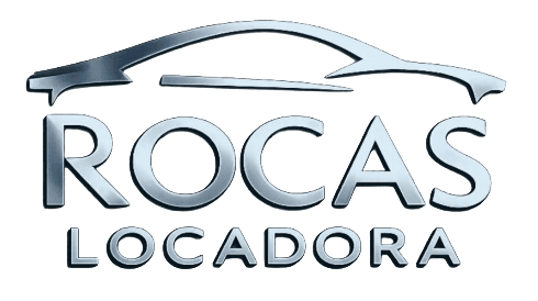 ROCAS Locadora de Veículos Blindados